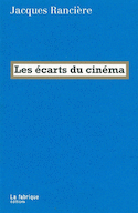 Ecarts du cinéma (Les)